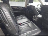 Infiniti Qx60 5N1AL0MM1FC558113 снимка