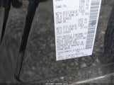 Infiniti Qx60 5N1AL0MM1FC558113 снимка