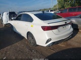 Kia Forte Gt-Line 3KPF54AD7NE422088 снимка