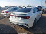 Kia Forte Gt-Line 3KPF54AD7NE422088 снимка