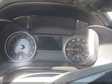Kia Forte Gt-Line 3KPF54AD7NE422088 снимка