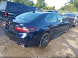Toyota Camry Se 4T1G11AK0NU707676 photo