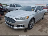 Ford Fusion Titanium 3FA6P0K95DR169475 снимка