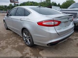Ford Fusion Titanium 3FA6P0K95DR169475 снимка