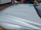 Ford Fusion Titanium 3FA6P0K95DR169475 снимка