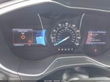 Ford Fusion Titanium 3FA6P0K95DR169475 снимка