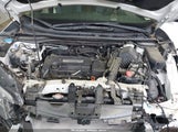 Honda Cr-V Ex 5J6RM4H55FL124303 снимка