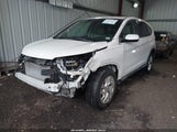 Honda Cr-V Ex 5J6RM4H55FL124303 снимка