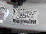 Honda Cr-V Ex 5J6RM4H55FL124303 снимка