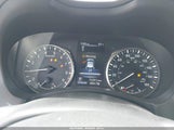 Infiniti Q50 Luxe JN1EV7AP9LM205862 photo
