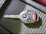 Subaru Wrx Sti JF1VA2M66J9838727 снимка