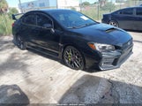 Subaru Wrx Sti JF1VA2M66J9838727 снимка