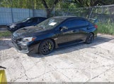 Subaru Wrx Sti JF1VA2M66J9838727 снимка