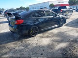 Subaru Wrx Sti JF1VA2M66J9838727 снимка