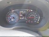 Subaru Wrx Sti JF1VA2M66J9838727 снимка