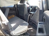 Honda Ridgeline Rtl 2HJYK16538H523909 снимка