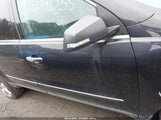 Chevrolet Traverse Ltz 1GNKVJKDXFJ279029 снимка