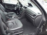 Chevrolet Traverse Ltz 1GNKVJKDXFJ279029 снимка
