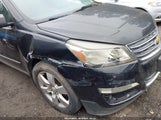 Chevrolet Traverse Ltz 1GNKVJKDXFJ279029 снимка