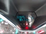 Chevrolet Traverse Ltz 1GNKVJKDXFJ279029 снимка