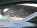 Ford Crown Victoria Police/Police Interceptor 2FAFP71V38X179534 снимка