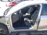 Toyota Camry Se 4T1G11AK2LU967106 photo
