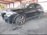 BMW X2 Sdrive28I WBXYJ3C32JEP76452 снимка