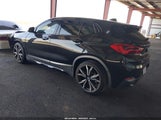 BMW X2 Sdrive28I WBXYJ3C32JEP76452 снимка