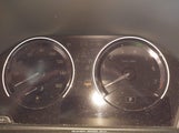 BMW X2 Sdrive28I WBXYJ3C32JEP76452 снимка