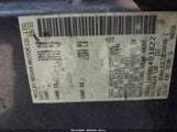 Nissan Altima 2.5 S 1N4AL2AP8BN403822 снимка