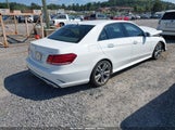 Mercedes-Benz E 350 4Matic WDDHF8JB5EA997987 снимка