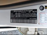 Mercedes-Benz E 350 4Matic WDDHF8JB5EA997987 снимка
