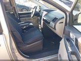 Dodge Grand Caravan Sxt 2D4RN5D12AR283780 снимка