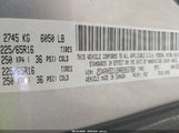 Dodge Grand Caravan Sxt 2D4RN5D12AR283780 fotografie
