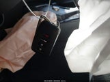 Lexus Es 350 JTHBK1GG1D2047185 снимка