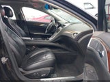 Lincoln Mkz 3LN6L2GK6ER825760 снимка