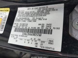 Lincoln Mkz 3LN6L2GK6ER825760 снимка