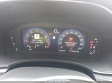 Acura Integra Type S 19UDE5G93SA001291 снимка