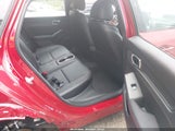 Acura Integra Type S 19UDE5G93SA001291 снимка