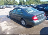 Toyota Camry Le/Se/Std/Xle JTDBE32K540247403 снимка