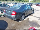 Toyota Camry Le/Se/Std/Xle JTDBE32K540247403 снимка