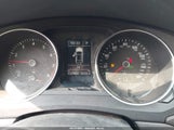 Volkswagen Jetta 1.4T Se 3VWDB7AJ3HM216040 снимка