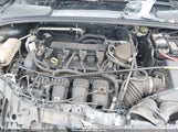 Ford Focus Se 1FADP3F24FL206880 fotografie