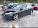 Ford Focus Se 1FADP3F24FL206880 fotografie