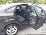Ford Focus Se 1FADP3F24FL206880 photo