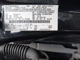 Ford Focus Se 1FADP3F24FL206880 photo