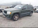 Jeep Grand Cherokee Laredo/Columbia/Freedom 1J8HR48P37C650346 photo