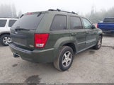 Jeep Grand Cherokee Laredo/Columbia/Freedom 1J8HR48P37C650346 снимка