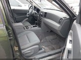 Jeep Grand Cherokee Laredo/Columbia/Freedom 1J8HR48P37C650346 photo