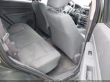 Jeep Grand Cherokee Laredo/Columbia/Freedom 1J8HR48P37C650346 photo